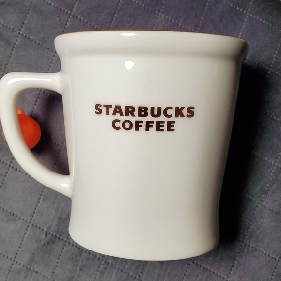 Live Show But Silent - Picture 3 of 5